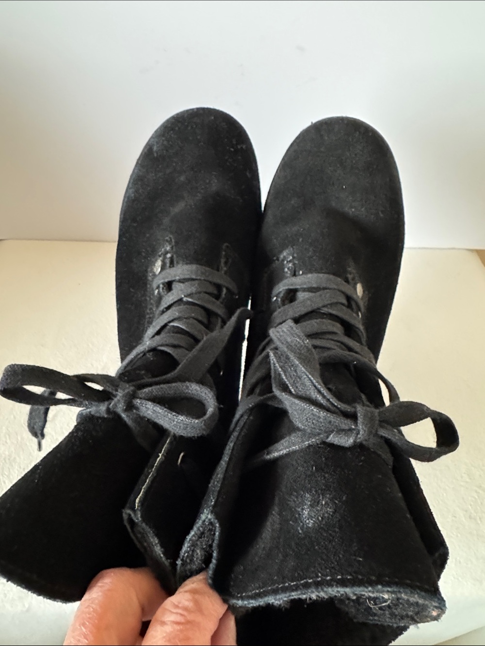 BEARPAW Women's Krista Boot - Picture 6 of 14
